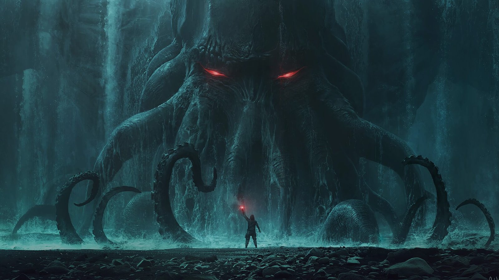 Live Video CTA: Add Clickable Video Overlays