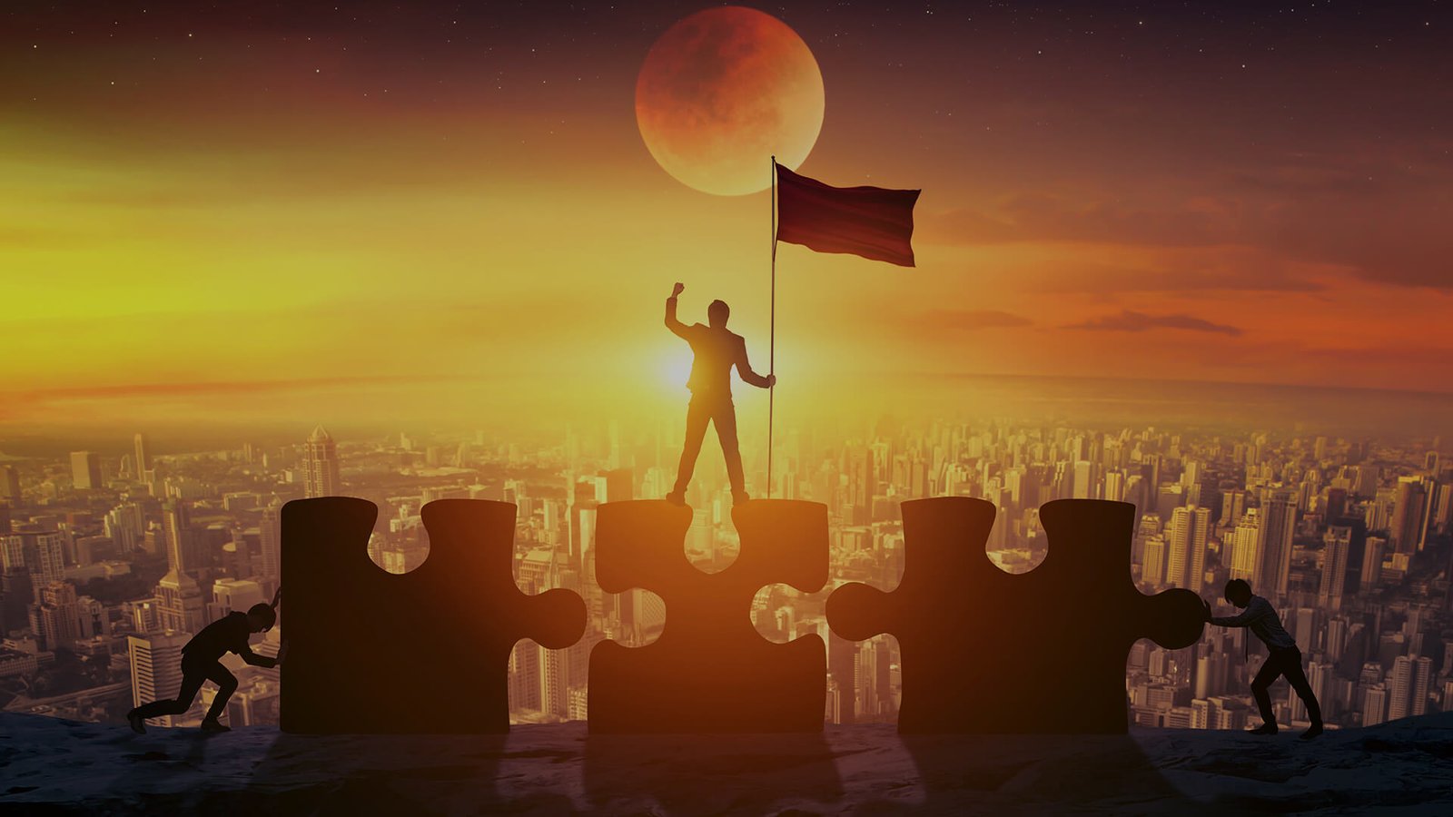 The 180 degree rule in live streaming explained