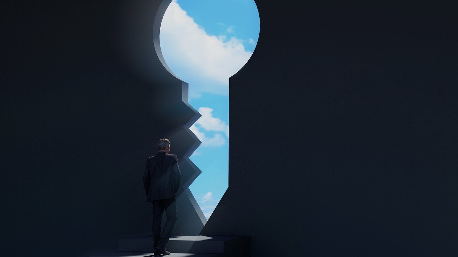 How to Live Stream Cisco Webex™ Video Conferences