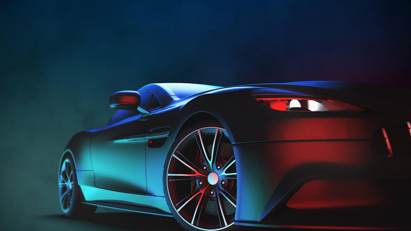 Live Streaming Gear, tips & advice